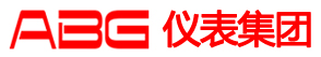 单回路测控仪，光柱显示控制仪，双回路测控仪，智能巡检仪，PID调节器，智能操作器-ABG仪表集团